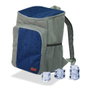 Glacière Hidalgo Bicolore 20 L