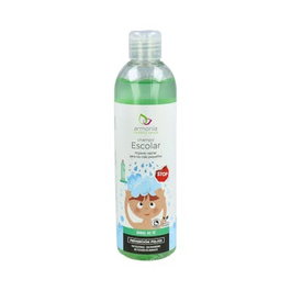 ARMONIA Champú Escolar (piojos) 300ml