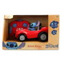 JADA TOYS Buggy Stitch Disney Radiocommandé