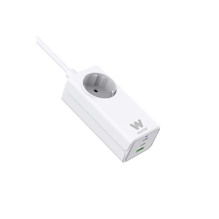 Câble de Rallonge Woxter PE26-180