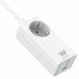 Câble de Rallonge Woxter PE26-180