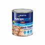 Bostik Waterstop Membrane d'étanchéité - Couleur Tuile - 1 kg