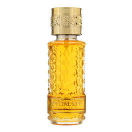 Jean Philippe Intimate Eau de Toilette pour femmes 108 ml