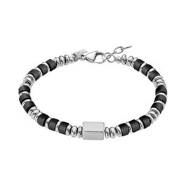 Bracelet Femme Lotus LS2448-2/2