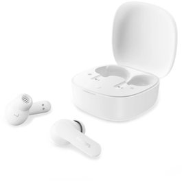 Philips TAT2200WT/00 Blanc