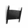 Vogel's PFW 4210 Support mural inclinable avec verrouillage pour écrans 19-42 pouces