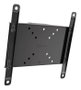 Vogel's PFW 4210 Support mural inclinable avec verrouillage pour écrans 19-42 pouces