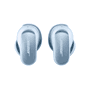 Bose QuietComfort Ultra Earbuds 882826-0050 - Écouteurs sans fil avec réduction de bruit, couleur bleu pastel