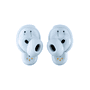 Bose QuietComfort Ultra Earbuds 882826-0050 - Écouteurs sans fil avec réduction de bruit, couleur bleu pastel