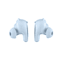 Bose QuietComfort Ultra Earbuds 882826-0050 - Écouteurs sans fil avec réduction de bruit, couleur bleu pastel