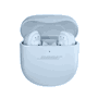Bose QuietComfort Ultra Earbuds 882826-0050 - Écouteurs sans fil avec réduction de bruit, couleur bleu pastel