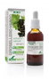 Soria Natural Extrait de Grosellier Noir Fórmula XXI 50 ml