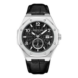Kenneth Cole KCWGX0059001