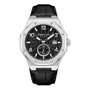 Kenneth Cole KCWGX0059001