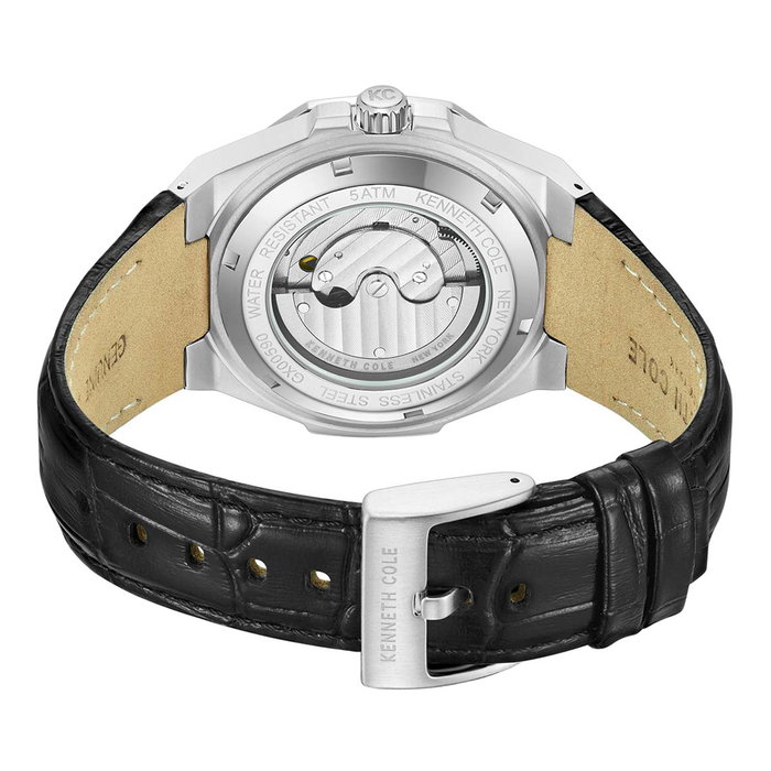 Kenneth Cole KCWGX0059001