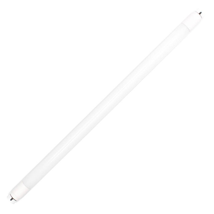 Réglette industrielle avec tube LED T8 60cm 9W 6500K Réglette industrielle avec tube LED T8 60cm 9W 6500K