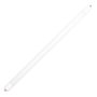 Réglette industrielle avec tube LED T8 60cm 9W 6500K