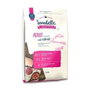 BOSCH Sanabelle Adult Poultry 2 kg