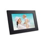 Braun DigiFrame 1084 16GB 24,55cm