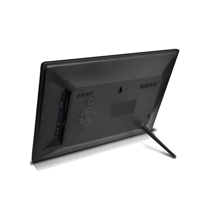 Braun DigiFrame 1084 16GB 24,55cm