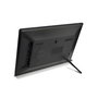 Braun DigiFrame 1084 16GB 24,55cm