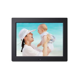 Braun DigiFrame 1084 16GB 24,55cm