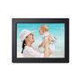Braun DigiFrame 1084 16GB 24,55cm