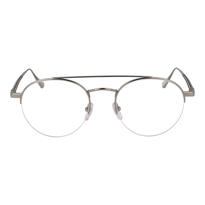 Monture de Lunettes Homme Web Eyewear