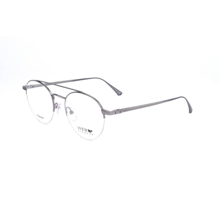 Monture de Lunettes Homme Web Eyewear
