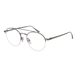 Monture de Lunettes Homme Web Eyewear