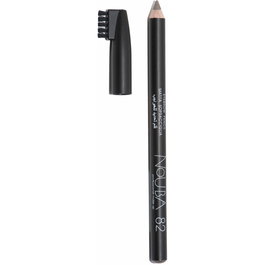Nouba Liner crayon à sourcils crème couleur 82 - 1.1 g - Maquillage pour sourcils