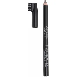 Nouba Liner couleur 82