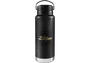ZILDJIAN Bouteille d'eau