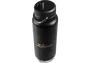 ZILDJIAN Bouteille d'eau