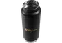 ZILDJIAN Bouteille d'eau