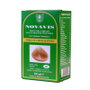 NOVAVIS Tinte 8D Blond Clair Doré