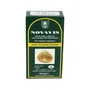 NOVAVIS Tinte 8D Blond Clair Doré
