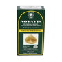 Novavis Tinte 8D Rubio Claro Dorado 135 ml