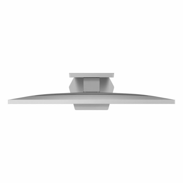 Samsung Odyssey LS27FG904XUXEN 27 pouces 4K UHD 165Hz Argent Samsung Odyssey LS27FG904XUXEN 27 pouces 4K UHD 165Hz Argent
