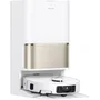 Dreame L50s Pro Ultra Robot Aspirateur Laveur 30 000 Pa Brosse duo HyperStream Nettoyage Automatique 100 °C