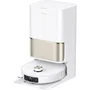 Dreame L50s Pro Ultra Robot Aspirateur Laveur 30 000 Pa Brosse duo HyperStream Nettoyage Automatique 100 °C