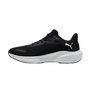 Chaussures de Running pour Adultes Puma Skyrocket Lite Noir