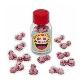 Kit Grand Plaisir Divertysex