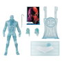 DC Multiverse figurine Red Hood (Frostbite) (Gold Label) 18 cm