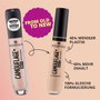 Essence Anti-cernes CAMOUFLAGE+ MATT #200 8 ml