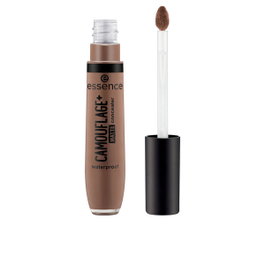 Essence Anti-cernes CAMOUFLAGE+ MATT #200 8 ml