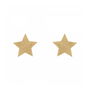 Flash Star doré Bijoux Indiscrets 135