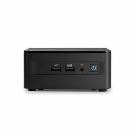 Asus NUC 13 Pro 90AR00C1-M000K0 Intel Core i7-1360P