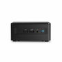 Asus NUC 13 Pro 90AR00C1-M000K0 Intel Core i7-1360P