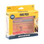 Grupo Erik Pot à crayons One Piece Chopper